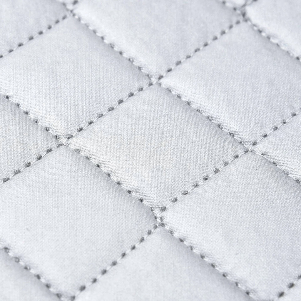 5 Pack Cotton Kitchen Pot Holder Heat Resistant Coaster Potholder For Cooking